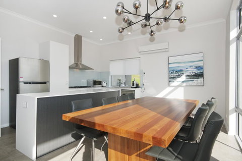 Peaceful Ridge Resort - Taree Accommodation 1