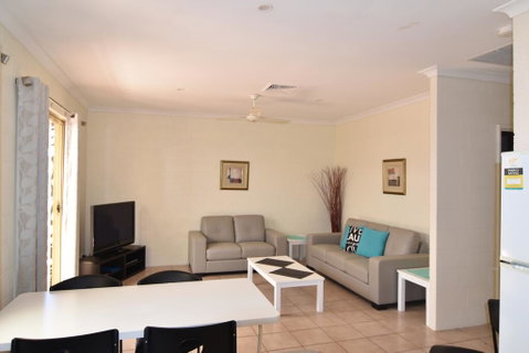 Pelican's Nest - Taree Accommodation 2