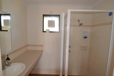 Pelican's Nest - Taree Accommodation 1