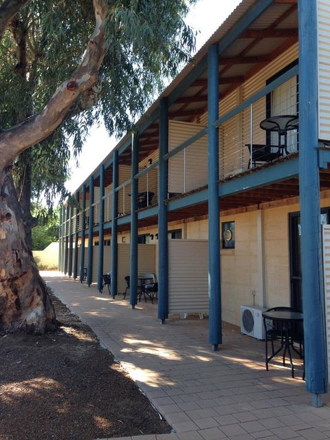 Pelican's Nest - Taree Accommodation 3