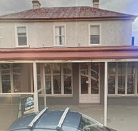 Pembroke Hotel - Taree Accommodation