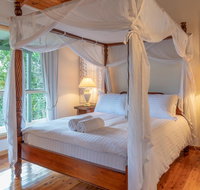 Pencil Creek Cottages - Taree Accommodation