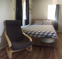 Pentland Hotel Motel - Taree Accommodation