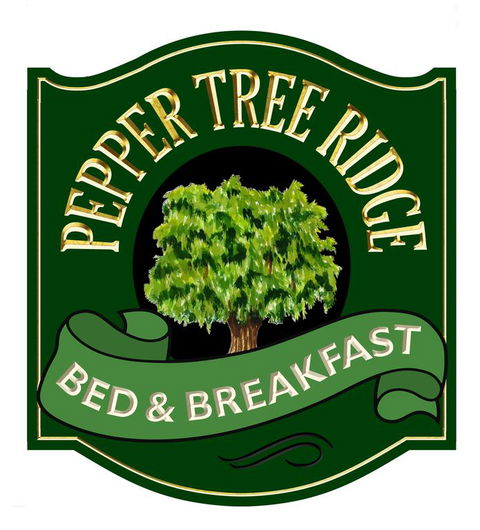 Pepper Tree Ridge B&B - Taree Accommodation 3