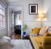 Persimmon - Taree Accommodation