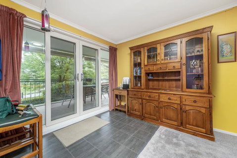 Pet Friendly Home - Pool & Parking - Tennis Court - Taree Accommodation 3