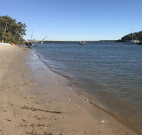 Pet Friendly Waterfront Holiday House on Peacefull Island with Bikes and Kayaks - Taree Accommodation