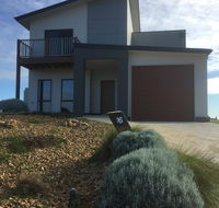 Peterborough Getaway - Taree Accommodation