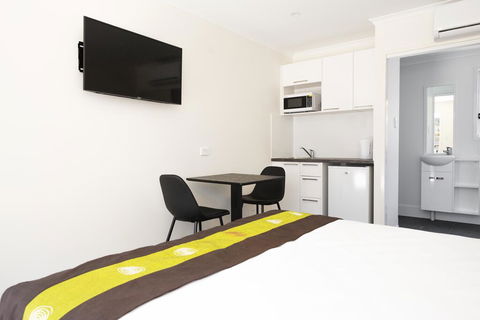 Petrie Mill Motel - Taree Accommodation 2