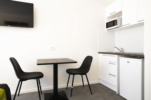 Petrie Mill Motel - Taree Accommodation 3