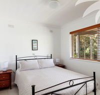 Picture perfect Lizzie Palms 2 - Taree Accommodation