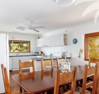 Picturesque Lizzie Palms 1 - Taree Accommodation