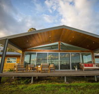 Pindara - Taree Accommodation