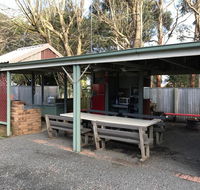 Pinewood Caravan Park - Taree Accommodation