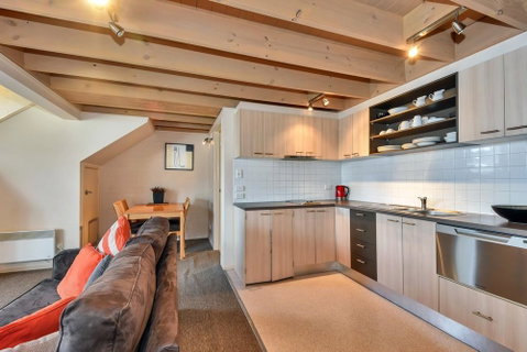 Pinot - Taree Accommodation 2