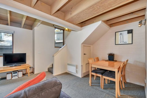 Pinot - Taree Accommodation 3