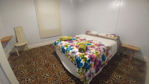 Pioneer Lodge Tasmania - Taree Accommodation 0