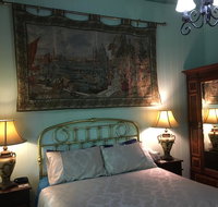 Pitstop Lodge Guesthouse BB - Taree Accommodation