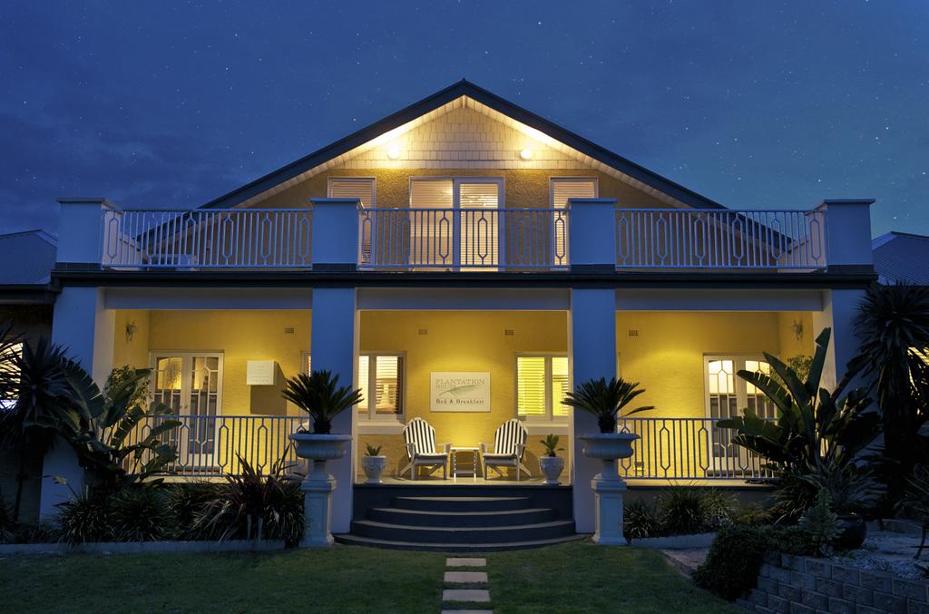 Rye VIC Taree Accommodation