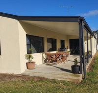 Pleasant Hill BnB - Taree Accommodation