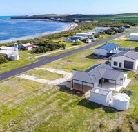 Plovers Rest at Cape Douglas - Taree Accommodation