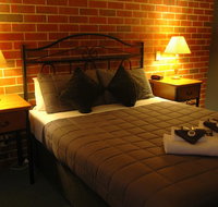 Poachers Paradise - Taree Accommodation