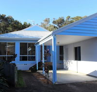 POINT BREAK - WEEKLY ONLY - Taree Accommodation