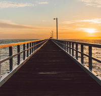 Point Lonsdale 1 Bedroom Apartment - Taree Accommodation