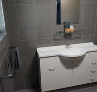 Point Stuart Wilderness Lodge - Taree Accommodation