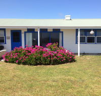 Polperro a quintessential seaside experience - Taree Accommodation