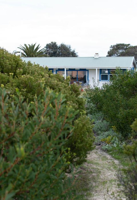 Polperro, A Quintessential Seaside Experience - Taree Accommodation 3