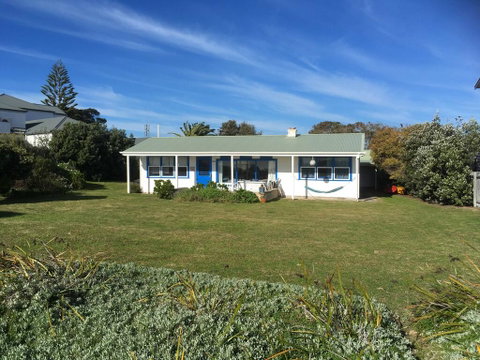 Polperro, A Quintessential Seaside Experience - Taree Accommodation 2