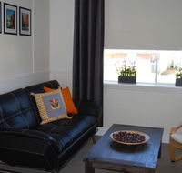 Pomaranza - Taree Accommodation