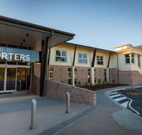 Porter's Plainland Hotel - Taree Accommodation