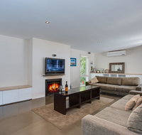 Portsea Place - Taree Accommodation