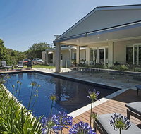 Portsea Ponderosa - Taree Accommodation