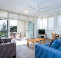 Portsea Village Resort - Taree Accommodation