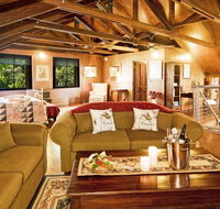 Possum Lodge At Cloudhill Estate