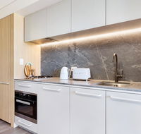 Potts Point Newly Modern Self-Contained Apartments - Taree Accommodation