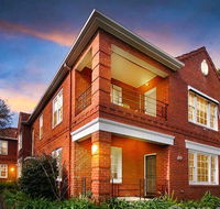 Prahran ComfyCozy 2BedderCloseto CityEverything