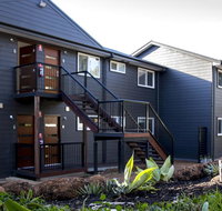Premalaya - Taree Accommodation
