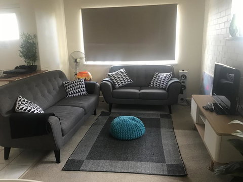 Preston Heights - Taree Accommodation 2