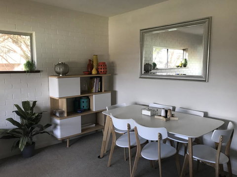 Preston Heights - Taree Accommodation 3