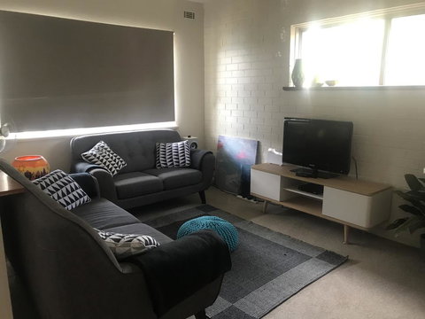 Preston Heights - Taree Accommodation 1