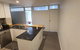Private Modern Room - Plaza Building- In City Centre! - thumb 3