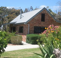 Prom Coast Holiday Lodge - Taree Accommodation