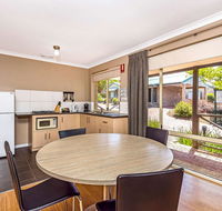 Quality Apartments Banksia Gardens - Taree Accommodation
