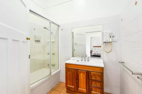 Quality Inn Grafton - Taree Accommodation 1