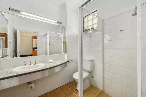 Quality Inn Grafton - Taree Accommodation 2
