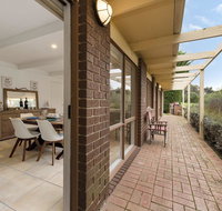 Quarterdeck - Taree Accommodation